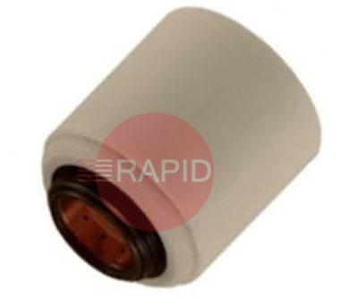 020915  Hypertherm Retaining Cap Pac200t / Max200