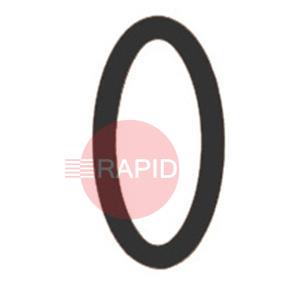 058519  Hypertherm Torch O-Ring