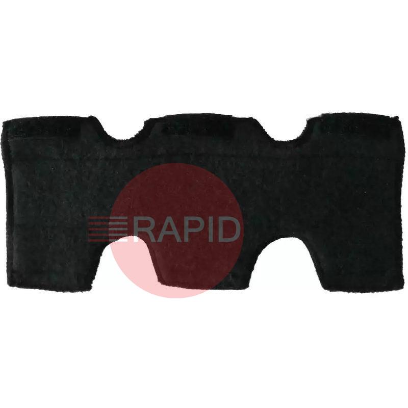 0700000369  ESAB Aristo Tech Sweatband (Pack of 2)