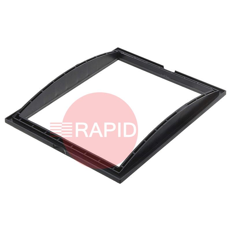 0700000418  ESAB ADF Mounting Cradle Frame