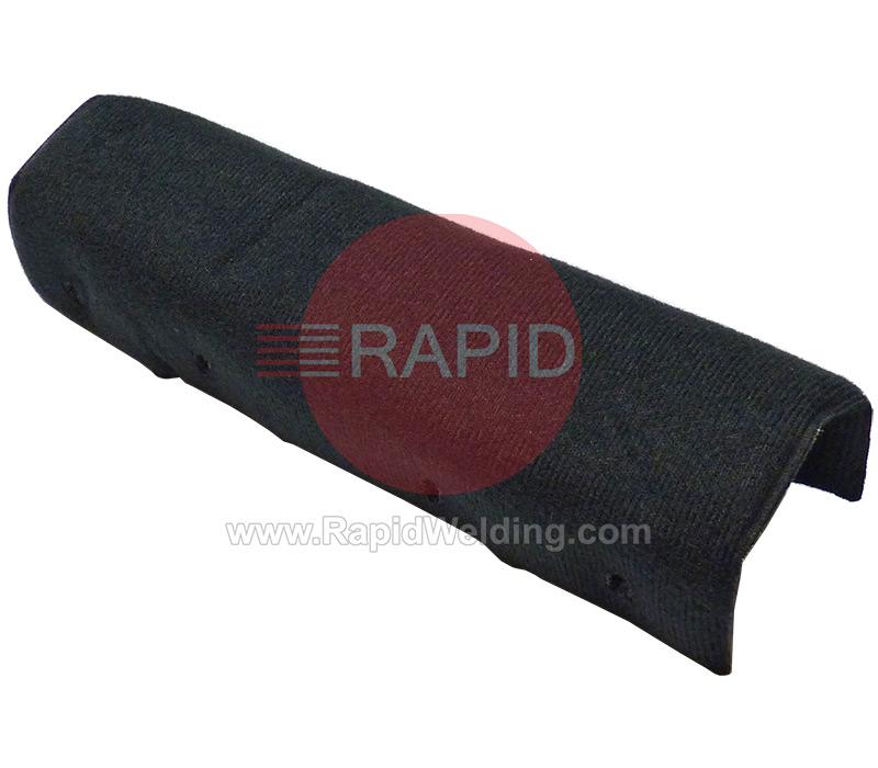 0700000810  ESAB Front Sweat Band (Pack of 2)