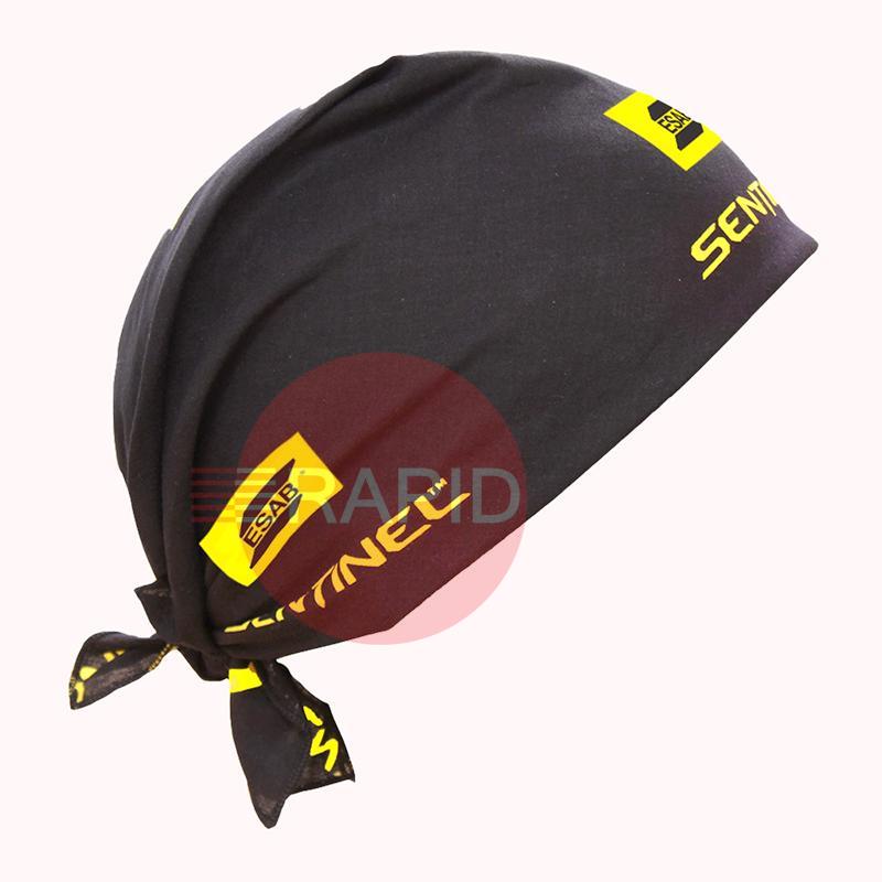 0700000821  ESAB Sentinel Bandana