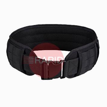 0700002307  ESAB Comfort Pad Waist Belt