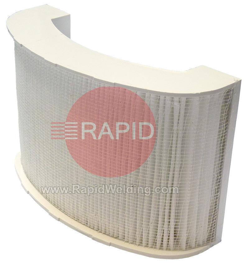 0700002309  ESAB P3 Filter