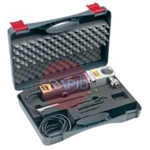 0700009883  ESAB G-Tech Handy Portable Tungsten Grinder with Dust Filter, 230v