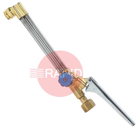 0700017246  ESAB / GCE CA456 AFN Cutting Attachment