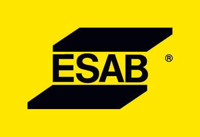 0700102005  ESAB Swarm A10 / A20 Headgear