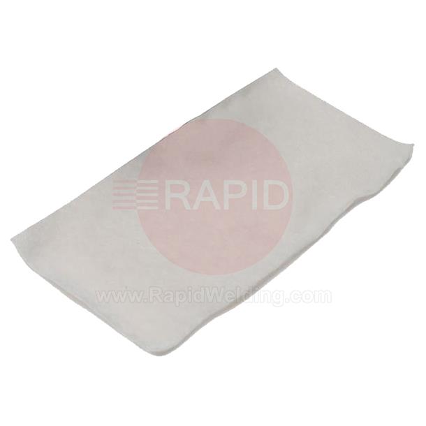 0700500902  ESAB EPR-X1/.1 PAPR Pre-Filter (Pack of 5)