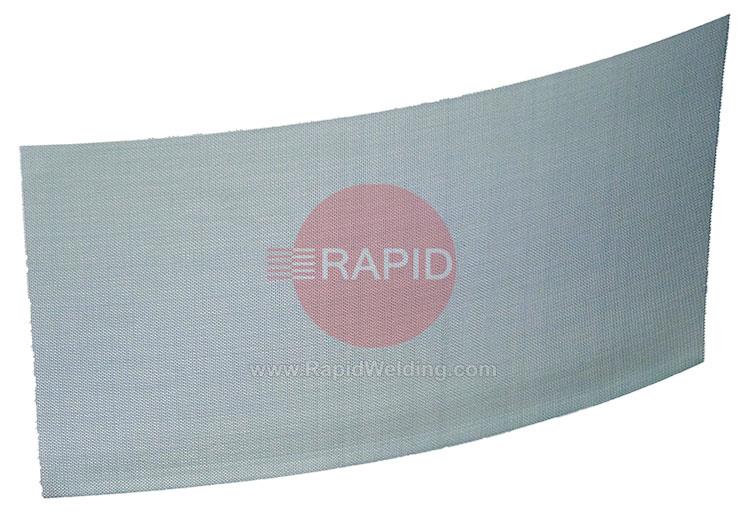 0700500906  ESAB EPR-X1/.1 PAPR Spark Arrestor