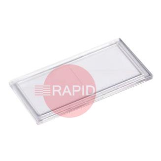0700600873  ESAB Sentinel A60 Magnifying Lens +1.5 Diopter