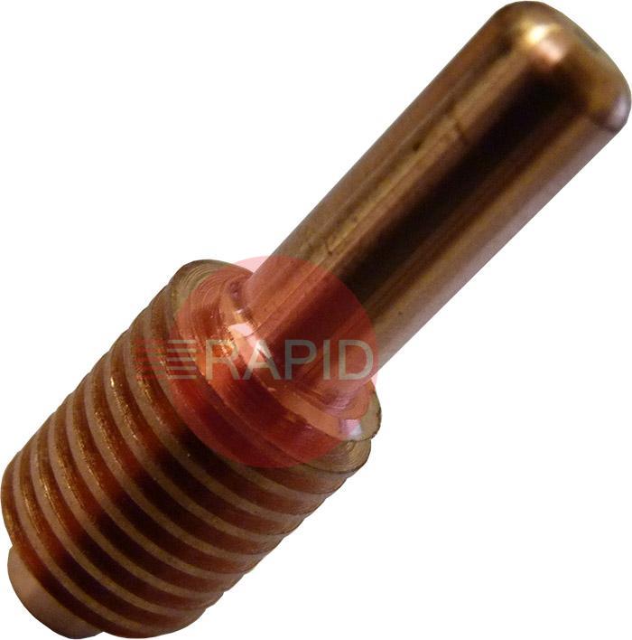 120926  Genuine Hypertherm Electrode (40 - 80A)