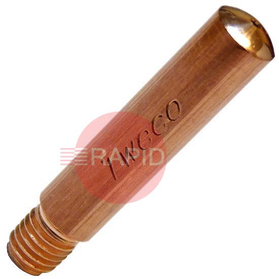 14H-XX  Tweco Heavy Duty Ecu Contact Tip