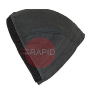 3M-169006  3M Speedglas 9100 FX Head Cover - Small 06-0700-81