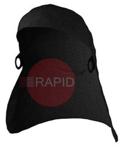 3M-169007  3M Speedglas 9100 FX Head Cover - Large 06-0700-82