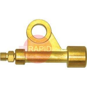 1PCA  Power Cable Adaptor
