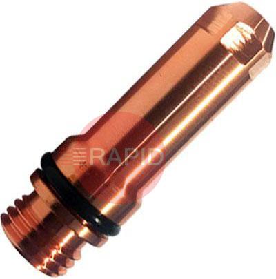 220021  Electrode PAC200 / MAX200 200A OXY