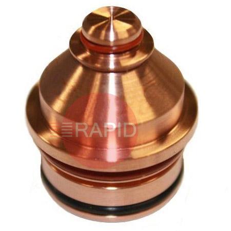 220188  Hypertherm HPR Nozzle 80 Amp