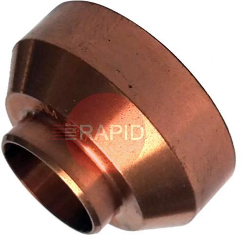 220325  Genuine Hypertherm Fine Cut Deflector CE