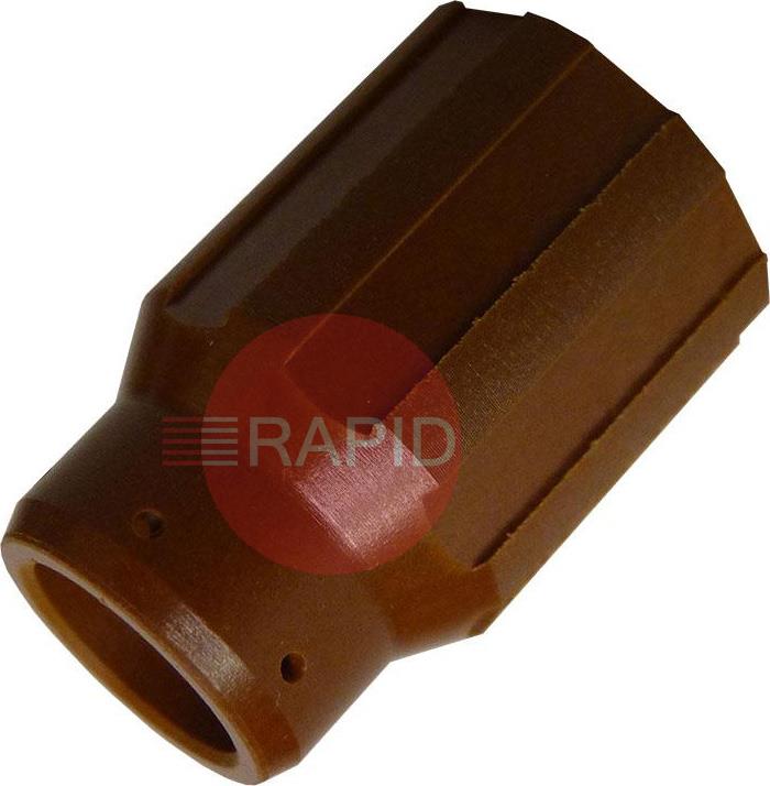 220479  Hypertherm Swirl Ring, for Powermax 30 (30A)
