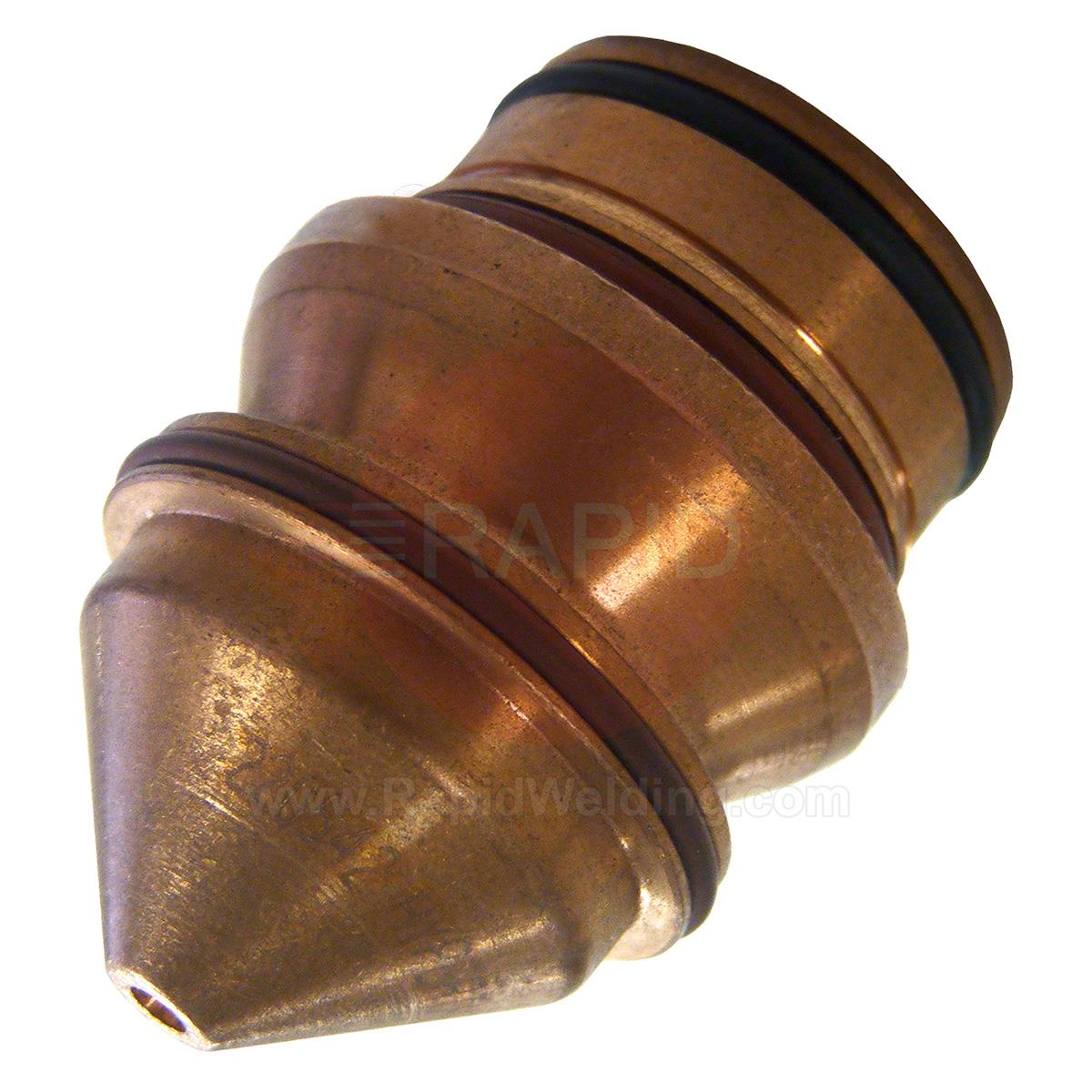 220542  Hypertherm Nozzle Hpr260