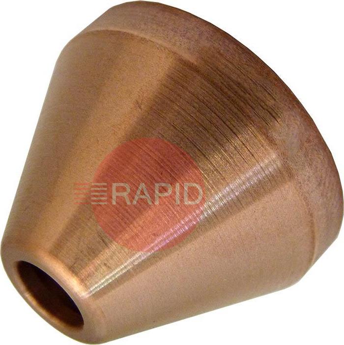 220675  Hypertherm Gouging Shield, for Powermax 45 (45A)