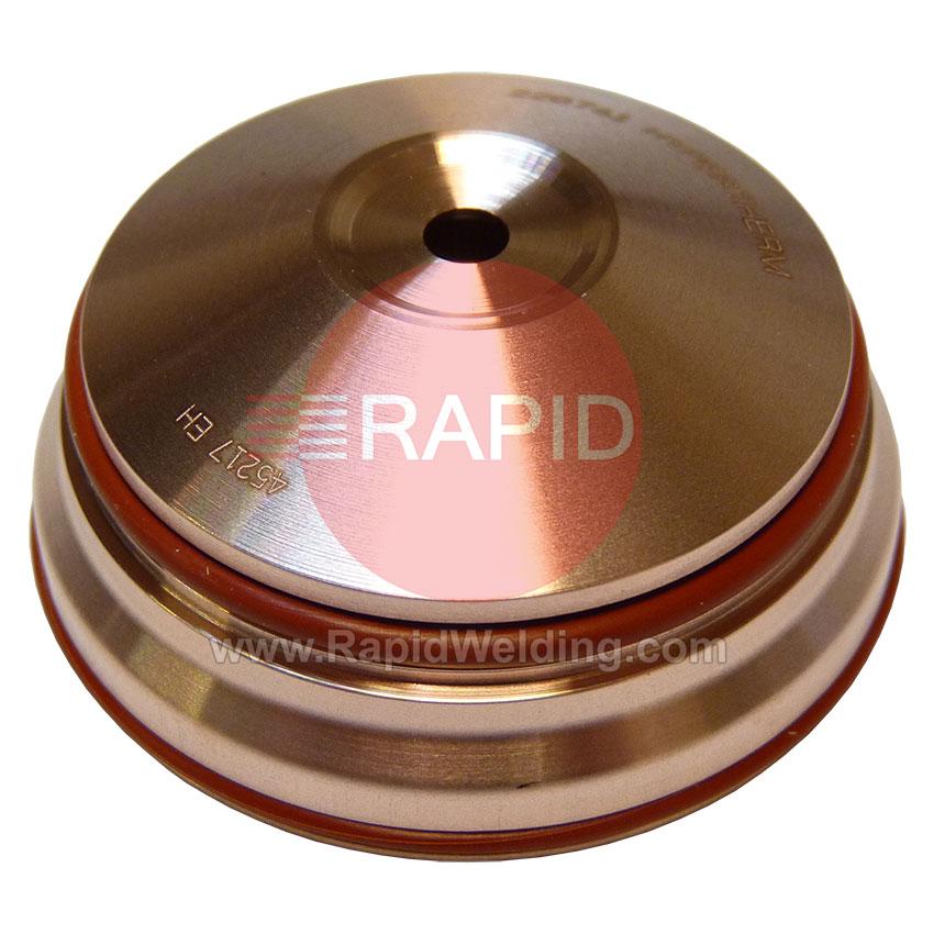 220761  Hypertherm HPR400 Shield 200A MS