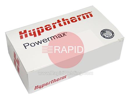 228843  Hypertherm 220671 45A Nozzle Bulk (Pack of 25)