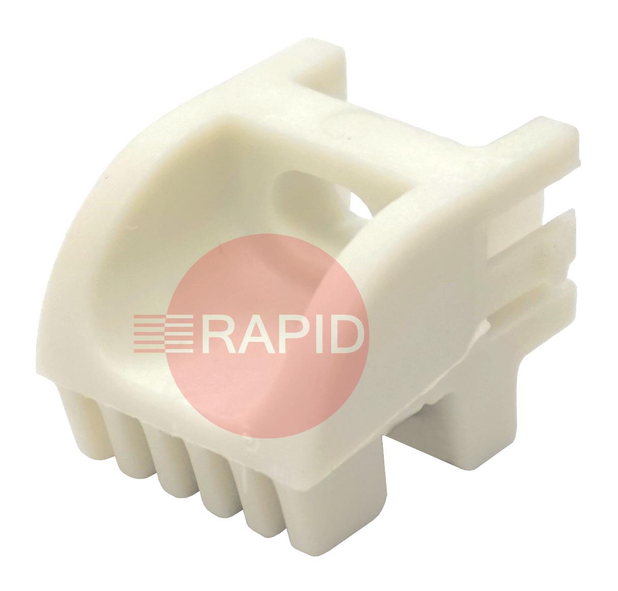 3145820  Kemppi T5 Foot