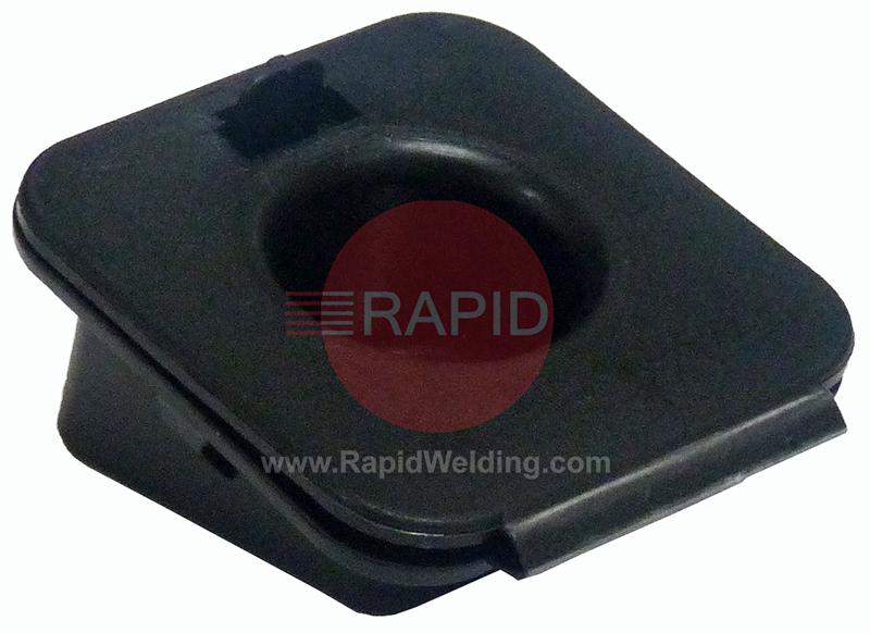 3145850  Kemppi Kempact Cool 10 Filling Cap