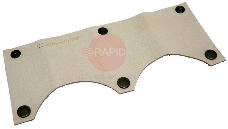 3M-168000  3M Speedglas Leather Sweatband