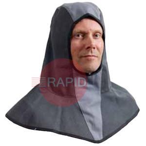 3M-169100  3M Speedglas Hood