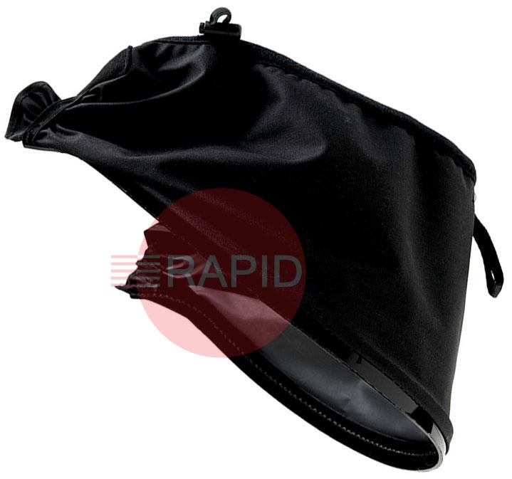 3M-534200  3M Speedglas 9100 MP Face seal 27-0099-28