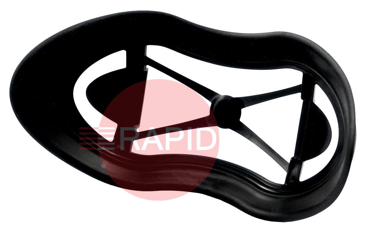 3M-536211  3M Speedglas G5 Series Large Headband Head Rest 46-0400-55
