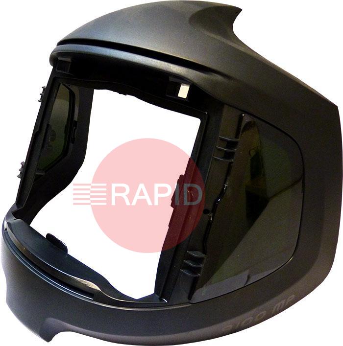 3M-570495  3M Speedglas 9100 MP Outer Shield 27-0099-68