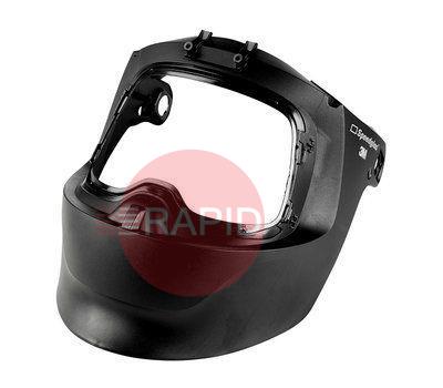 3M-570895  3M Speedglas 9100 MP Inner Shield 27-0099-63