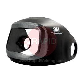 3M-610195  3M Speedglas G5-01 Welding Helmet Flip-Up Outer Shield 46-0099-34