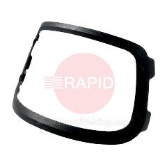 3M-610500  3M Speedglas G5-01 Welding Helmet Inner Visor Front Cover 46-0700-64