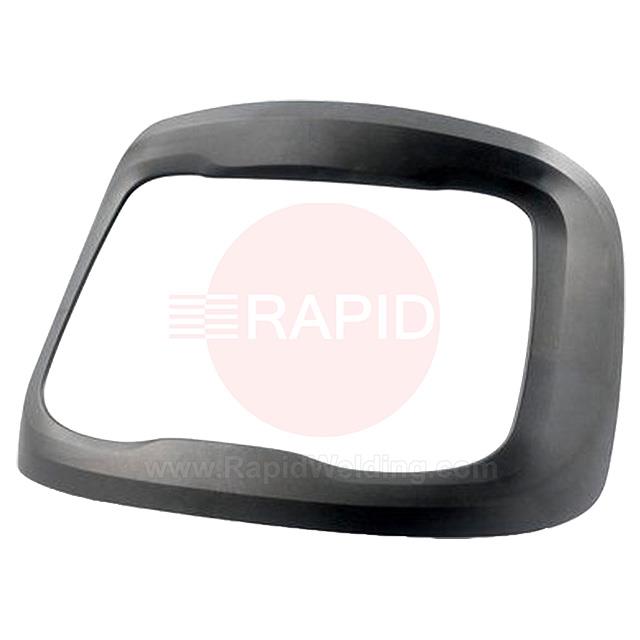 3M-610501  3M Speedglas G5-01/03 Welding Helmet Flip-Up Front Cover 46-0700-63