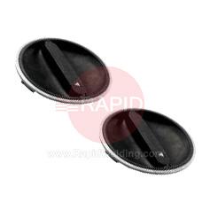 3M-616002  3M Speedglas G5-01/03 Headband Pivot Knob (Pack of 2) 46-0400-58