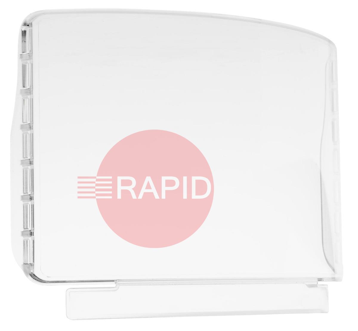 3M-624000  3M Speedglas G5-02 Inner Protection Plates (Pack of 2)
