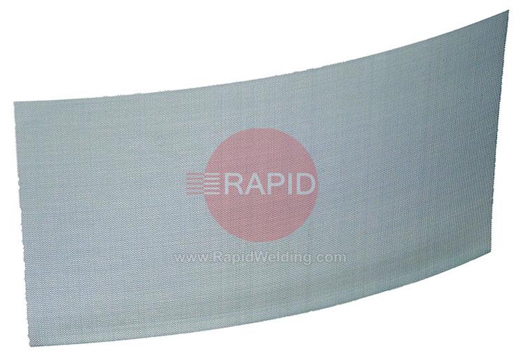 3M-836000  3M Adflo Spark Arrestor