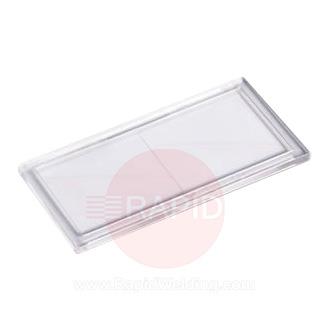 3M-E1M502  Magnifying Lens 1.5 Diopter, 4 1/4 x 2