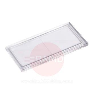 3M-E1M506  Magnifying Lens 1.75 Diopter, 4 1/4 x 2