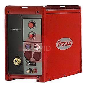 4,045,832,000  Fronius - VR 7000 4R/G/W/F++