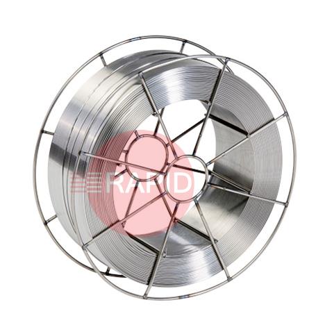 41280  Bohler UTP WEARcore Co 21 (SK STELKAY 21-G) 1.2mm 15Kg Reel MIG Wire, ERC CoCr-E