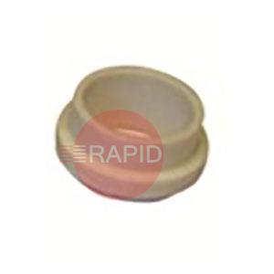 42,0100,0402  Fronius - Insulating Ring Large ø30/ø12,3x15,8
