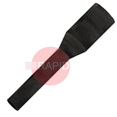 420413  Hypertherm HyAccess Extended Retaining Cap, for All Duramax Torches (65A)