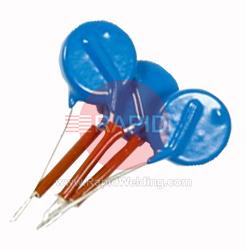4286200  Kemppi Varistor