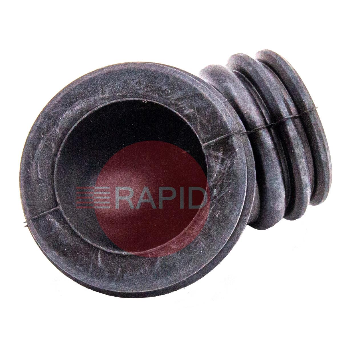 4293110  Kemppi Filling Pipe