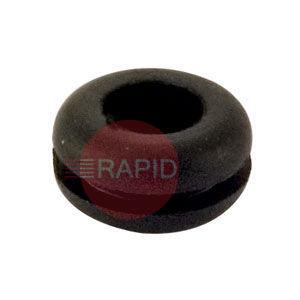 4293140  Kemppi Packing Rubber